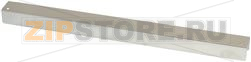 TRAVERSA LATERALE DX-SX 