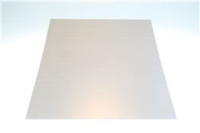OVEN INSULATION MICA 50X50