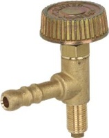 TAP SELF-PIERCING ø 10 LPG