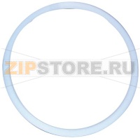 PTFE BOILER GASKET