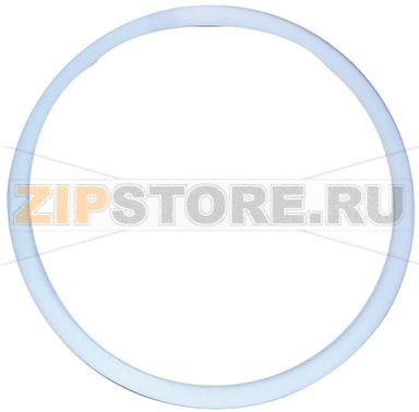 PTFE BOILER GASKET 