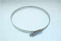 Hose clamp-boiler Sprint