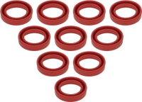 УПЛОТНИТЕЛЬ  Y-RING - 10ШТ