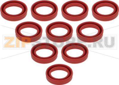 УПЛОТНИТЕЛЬ  Y-RING - 10ШТ 