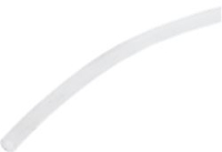SILICONE TUBE 5x8