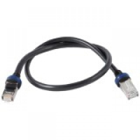 Кабель Cisco CAB-DV10-4M=
