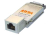 Модуль GBIC Aruba LC-GBIC-ZX