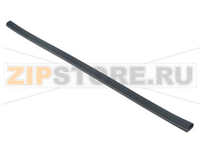 Уплотнение двери Comenda LF-321 Уплотнение двери для фронтальной посудомоечной машины Comenda LF-321