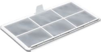 BASE FILTER ELECTROLUX 1366344032