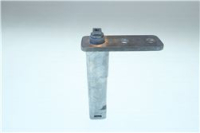 Door spring