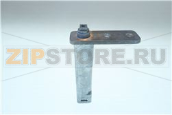 Door spring 
