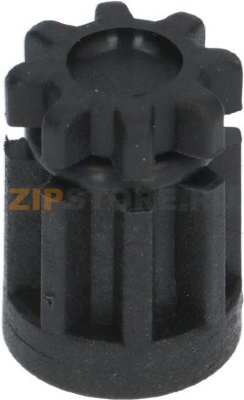 СОЕДИНЕНИЕ БОЛЬШОГО ВАЛА &quot;ПАПА&quot; 8 ЗУБЪЕВ 