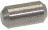 SPINA CILINDRICA ø 5x10 mm