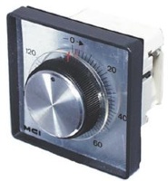 MINUTERIE MS65PMZ - 30 MN