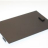 SCHIENALE SCOCCA (ABS)NERO      EC270(T) - SCHIENALE SCOCCA (ABS)NERO      EC270(T)