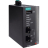 Устройство для защиты сети MOXA IEC-G102-BP-SA