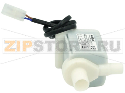 Помпа для Cooleq BF-20 / BF-30 / BF-50 