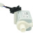 Помпа для Cooleq BF-20 / BF-30 / BF-50 - Помпа для Cooleq BF-20 / BF-30 / BF-50