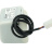 Помпа для Cooleq BF-20 / BF-30 / BF-50 - Помпа для Cooleq BF-20 / BF-30 / BF-50