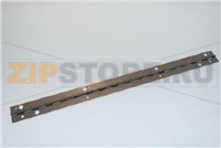 CERNIERA X PORTA R85 22