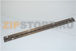 CERNIERA X PORTA R85 22 