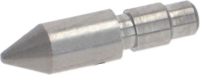 DOT ø 3x11.5 mm