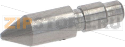 DOT ø 3x11.5 mm 