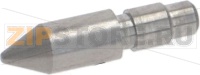 DOT ø 3x11.5 mm