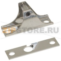 СОБАЧКА ДЛЯ ДВЕРИ