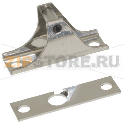 СОБАЧКА ДЛЯ ДВЕРИ 