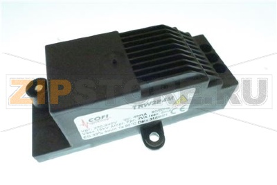 IGNITION CARD TRANSFORMER  (cod: TR 