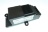 IGNITION CARD TRANSFORMER  (cod: TR