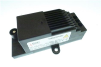 IGNITION CARD TRANSFORMER  (cod: TR