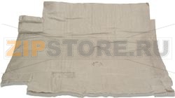 FONDO/CIELO CAMERA COTTURA 830X840 