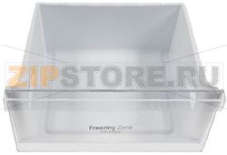 FRIDGE DRAWER LG AJP74874402 