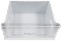 FRIDGE DRAWER LG AJP74874402