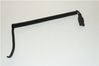 COVER CABLE G-114 EURO