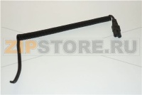 COVER CABLE G-114 EURO