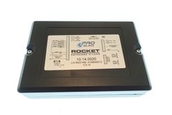 R58 CONTROL BOX V115/60 