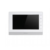 Домофон Dahua DHI-VTH5222CH