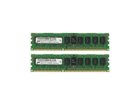 Оперативная память 1 Гб IBM 44T1568