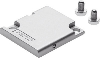 Плита-заглушка Festo CPL-1/2