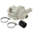 Насос CareControl DPS 35 Rational SCC 201/202 начиная с 09/2008