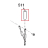 Sleeve - wire Menumaster RCS511-P1325802M