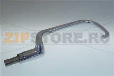 BRACCIO D&amp;#039;IMPASTO SELENE 60 