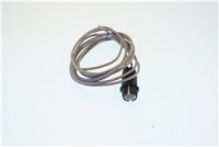 LAMPADA CALORE RESIDUO VETROCER