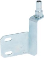 SUPPORT [C] THERMOCOUPLE