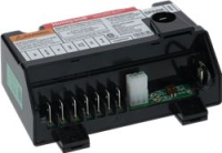 CONTROL BOX S8610U3009U