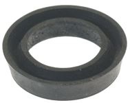 УПЛОТНИТЕЛЬ Ø 15X9X4,5 ММ 