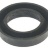 УПЛОТНИТЕЛЬ Ø 15X9X4,5 ММ - УПЛОТНИТЕЛЬ Ø 15X9X4,5 ММ